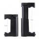 Ручка тримач смартфона Puluz PU366